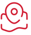 icon-map
