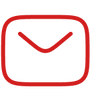 email-logo