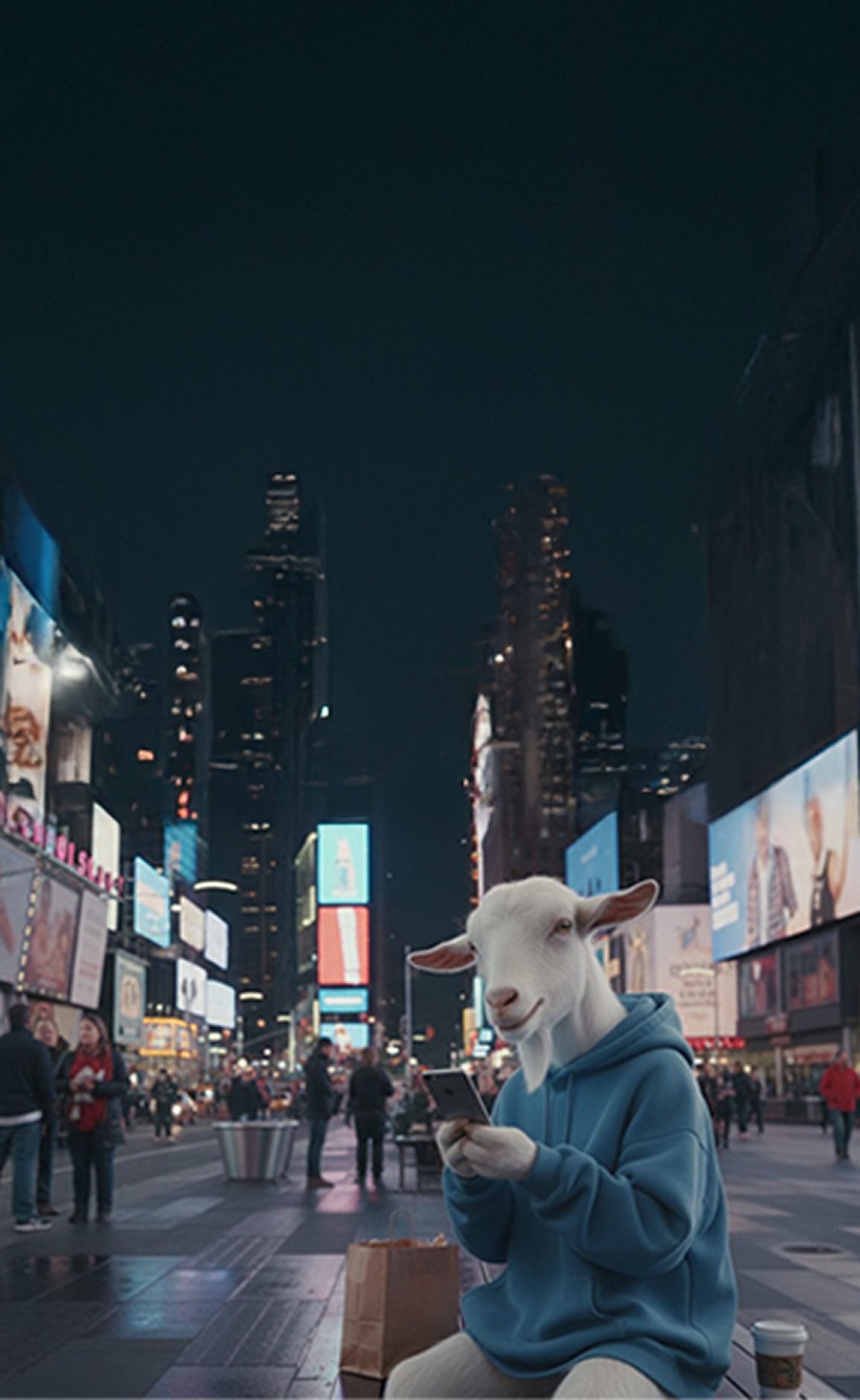 HIGH-SPEED CONNECTION WITH PLANS STARTING AS $9.95/MO