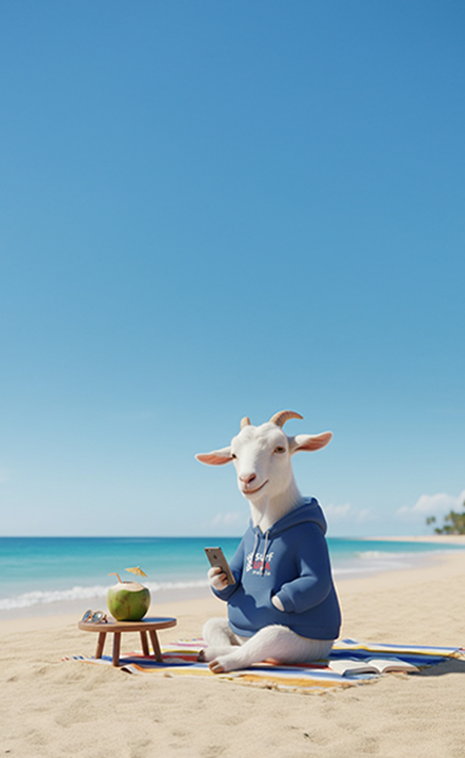 Stay connected with 10GB of premium data from $27.90/mo