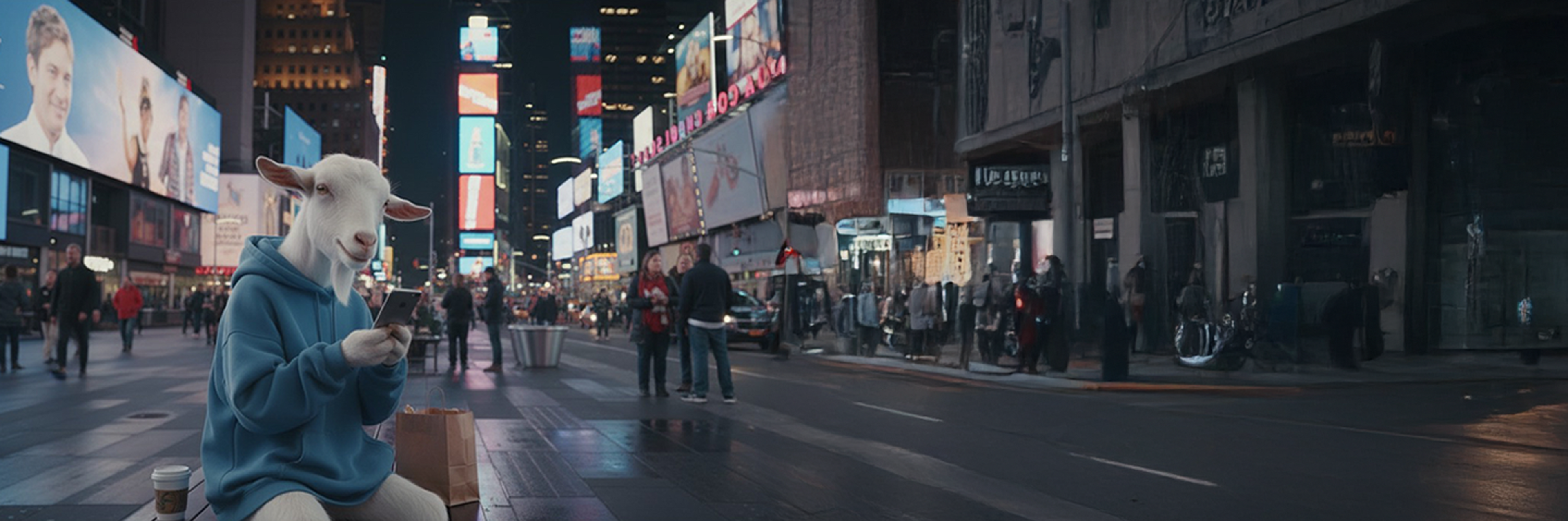 HIGH-SPEED CONNECTION WITH PLANS STARTING AS $9.95/MO