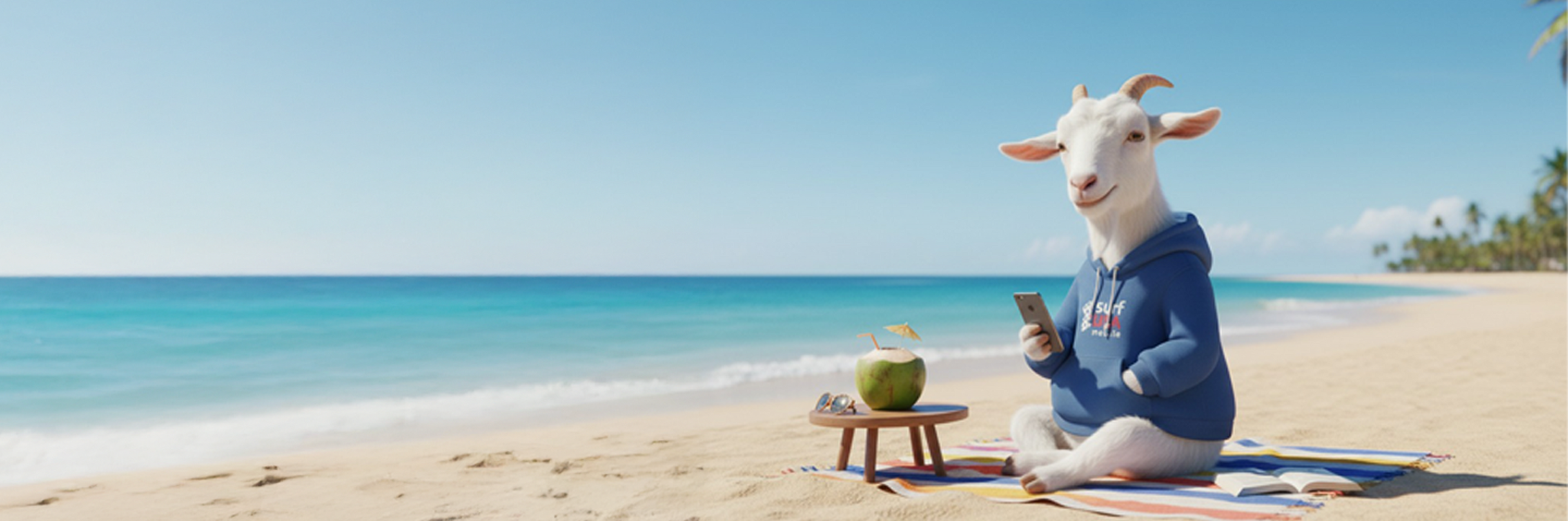 Stay connected with 10GB of premium data from $27.90/mo