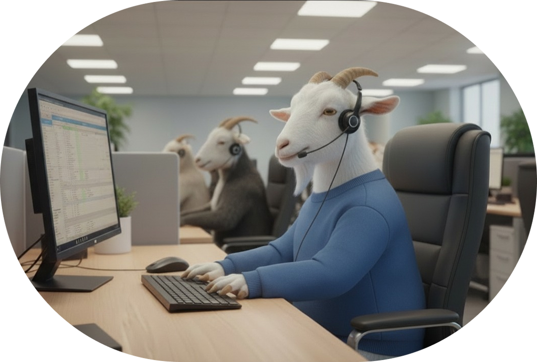 men-with-headset-and-usa-flag