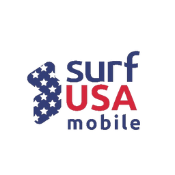 surf-logo